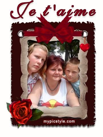 1328523744_133948_mypicstyle_com.jpg