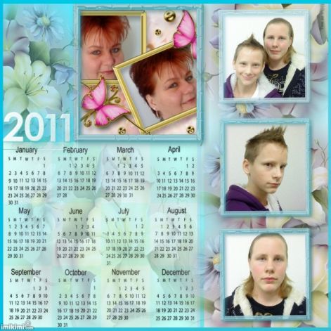 2011.naptar_a_fiukkal.jpg