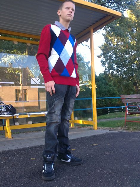 20111008398.jpg
