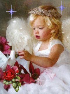 _20120326_1756452648.gif