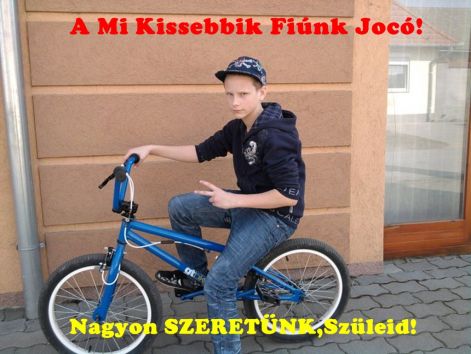 a_mi_kissebbik_fiunk_joco_1024x768.jpg