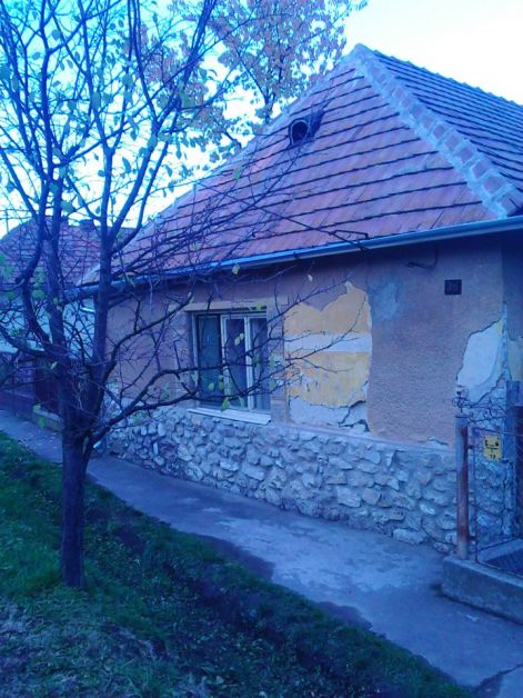 anyu_ebben_el...jpg