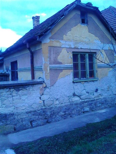 en_ebben_lakom.jpg