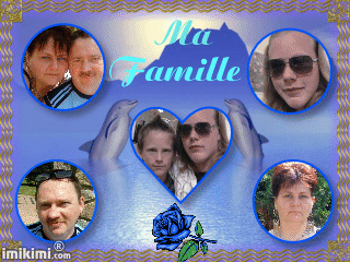 famylle.gif