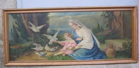 festmeny_elado_regi_vaszon_festmenyek__11761_2.jpg