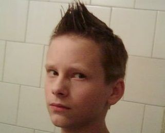 joco_fenykepez.jpg