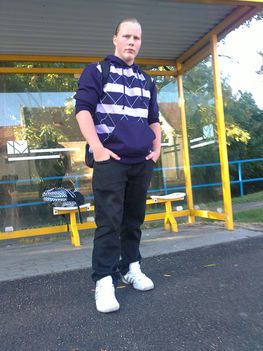 rolim_1340420_8500_n.jpg