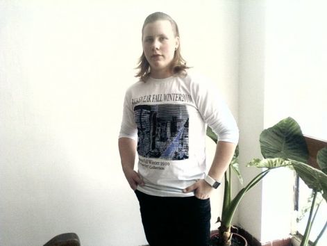 sluszi_a_nagy_fiam.jpg